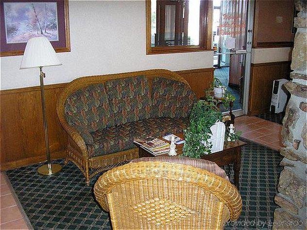 Motel 6-Brinkley, Ar Esterno foto