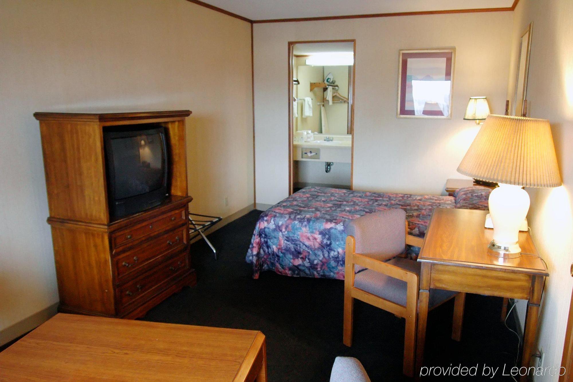 Motel 6-Brinkley, Ar Esterno foto